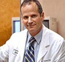 Steven  Safran, MD, PA