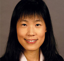 Teresa C.  Chen, MD