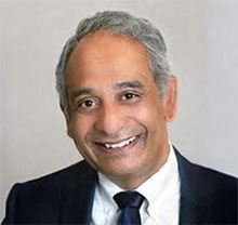 Ramesh Ramesh Ayyala, MD