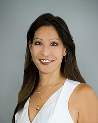 Wendy Lee, MD