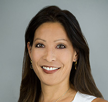 Wendy W. Lee, MD