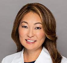 Sonia Yoo, MD